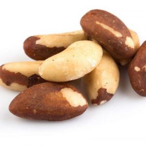 Brazil Nuts 100g
