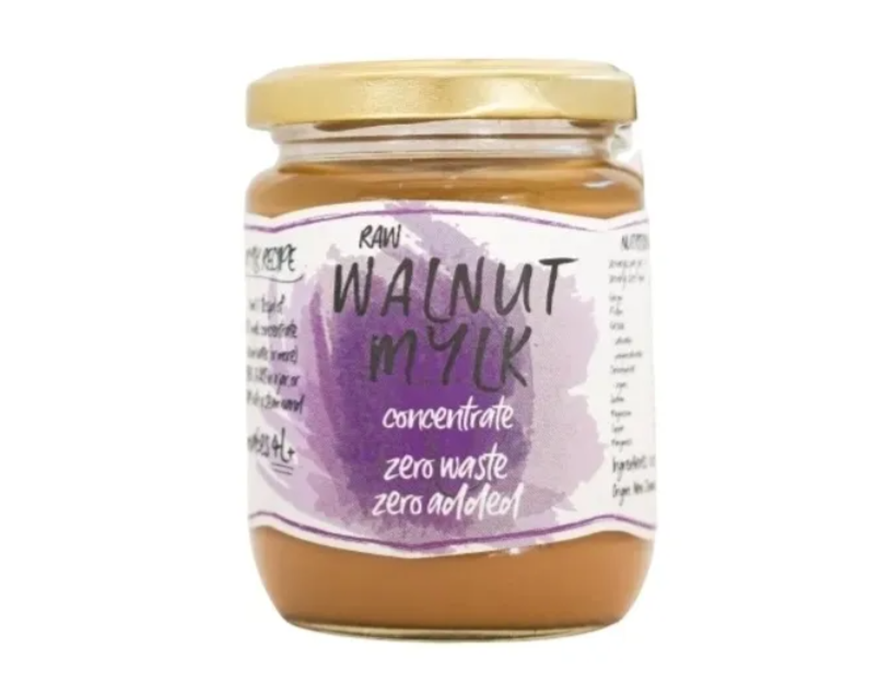 Walnut Mylk Concentrate - Image 4