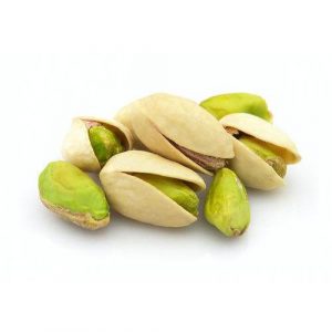 Pistachios 100g