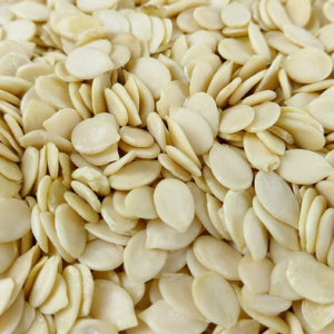 Watermelon Seeds - 100g