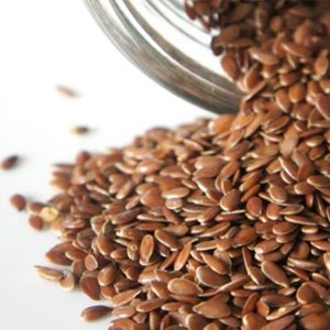 Flaxseeds / Linseeds 100g