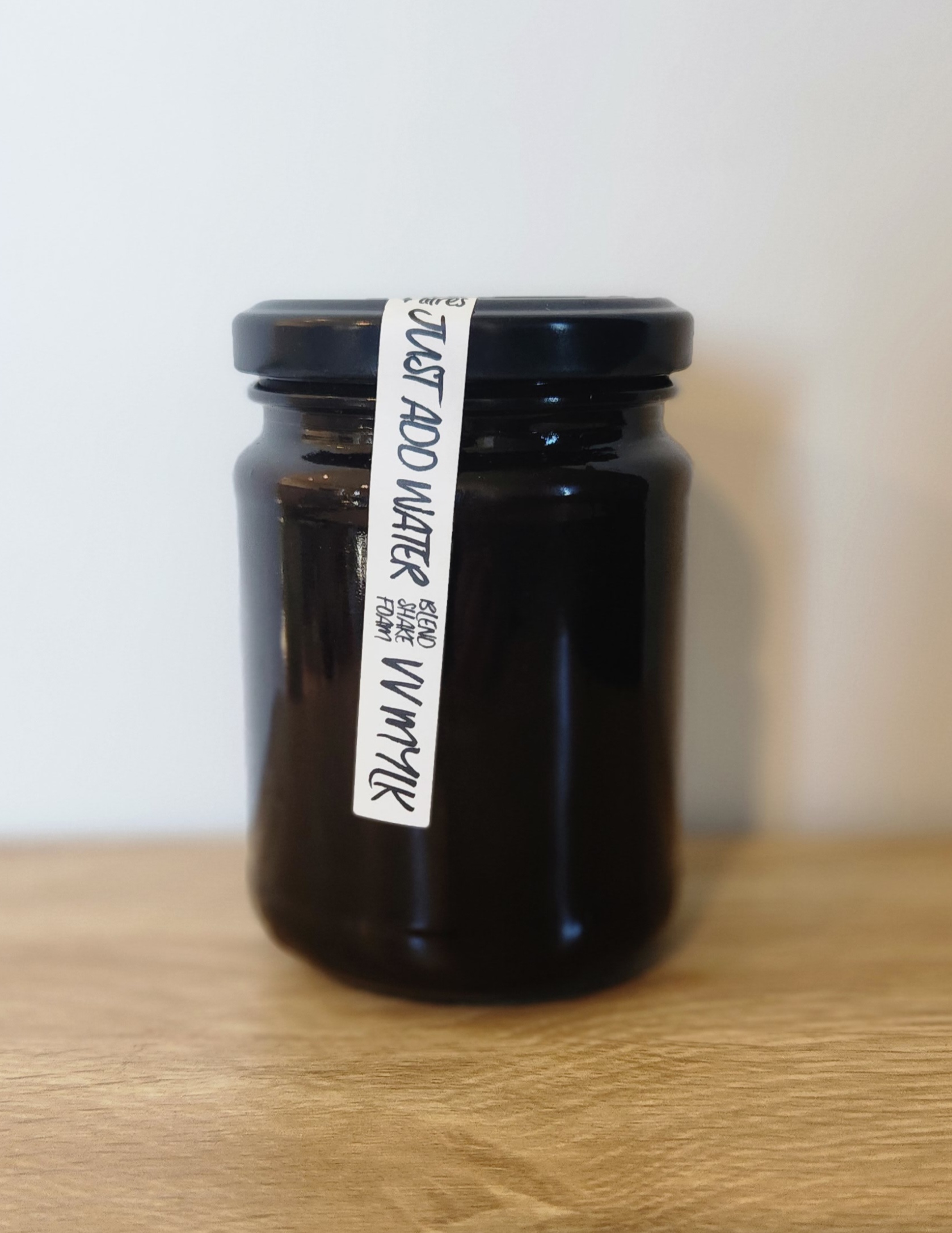 Sun Coffee - Image 2