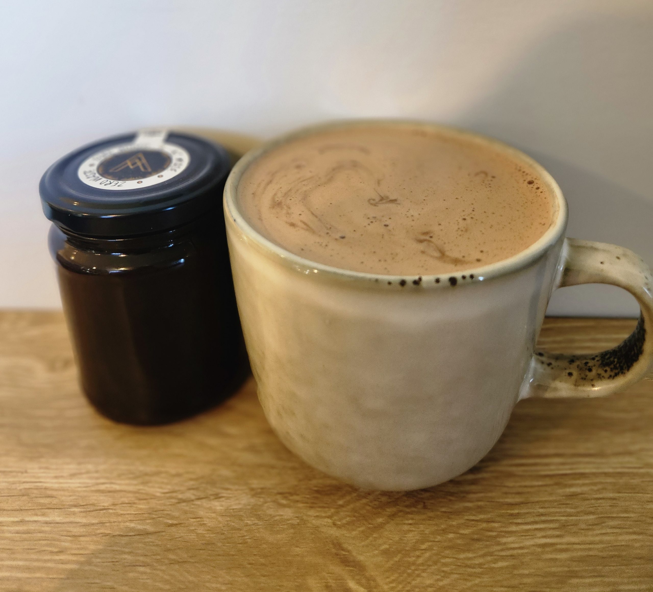 Sun Coffee - Image 3