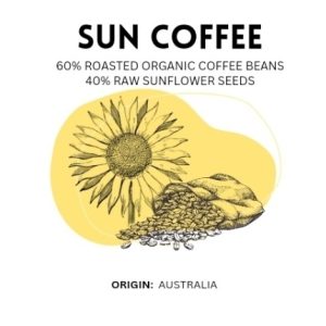 Sun Coffee