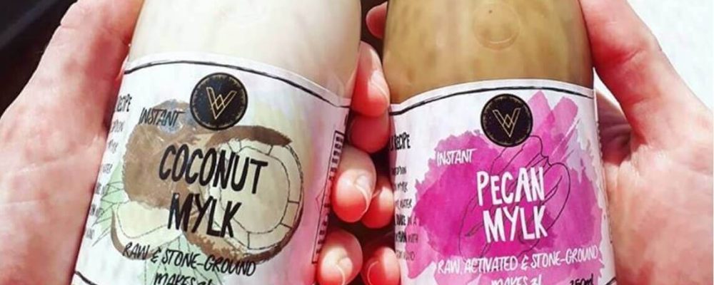 vigour-and-vitality-milk-concentrate-holding-Cropped